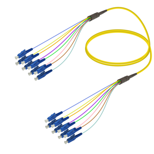 lc-upc-lc-upc-8-fibers-fanout-single-mode-g657a2-30-09mm-single-mode-fan-out-8-fibers-samm-teknoloji-2489-51-B LC/UPC-LC/UPC | 8 Fibers Fanout | Single Mode G657.A2 | 3.0/0.9mm