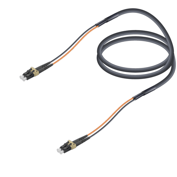 lc-upc-lc-upc-multi-mode-g651-om2-universal-ftta-breakout-70-20-sclc-universal-breakout-samm-teknoloji-3282-92-B LC/UPC-LC/UPC | Multi Mode G651.OM2 Universal FTTA Breakout | 7.0x2.0mm