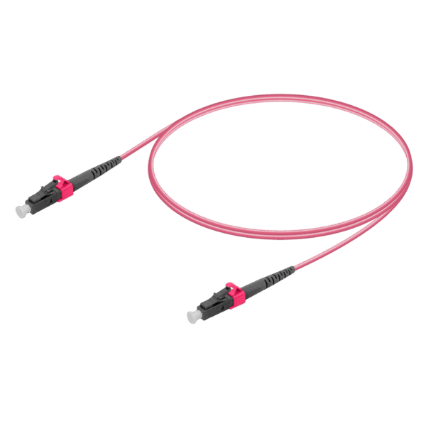 lc-upc-lc-upc-multi-mode-g651-om4-simplex-patch-cord-20-multi-mod-simpleks-patch-cord-samm-teknoloji-2447-48-B LC/UPC-LC/UPC | Multi Mode G651.OM4 Simplex Patch Cord | 2.0mm