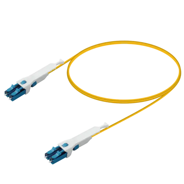 lc-upc-lc-upc-single-mode-g657-a2-uni-30-push-pull-uniboot-patch-cord-20mm-single-mode-uniboot-patch-cord-samm-teknoloji-8505-13-B LC/UPC-LC/UPC | Single Mode G657.A2 UNI30 Push-Pull Uniboot Patch Cord | 2.0mm