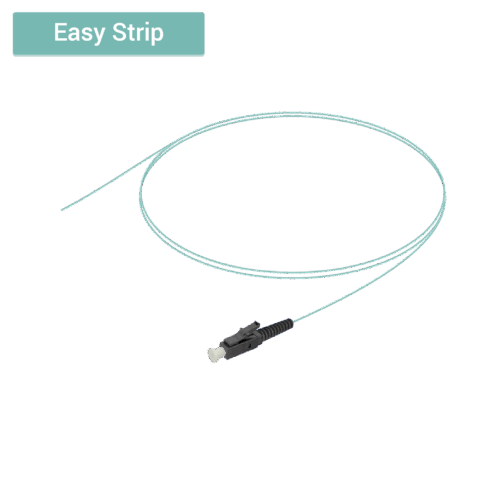 lc-upc-pigtail-multi-mode-g651-om3-09-multi-mod-fiber-optik-pigtail-samm-teknoloji-3692-68-B LC/UPC Pigtail | Multi Mode G651.OM3 | 0.9mm