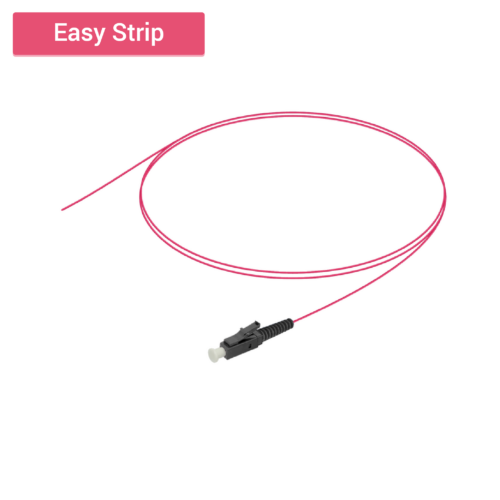 lc-upc-pigtail-multi-mode-g651-om4-09mm-multi-mode-pigtail-samm-teknoloji-3694-68-B LC/UPC Pigtail | Multi Mode G651.OM4 | 0.9mm