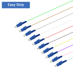 lcupc-12-fiber-pigtail-single-mode-g657a2-09mm-single-mode-pigtail-samm-teknoloji-6936-67-B LC/UPC 12 Fiber Pigtail | Single Mode G657.A2 | 0.9mm