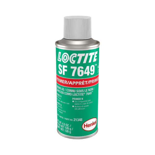Loctite 7649, 150ML Activator