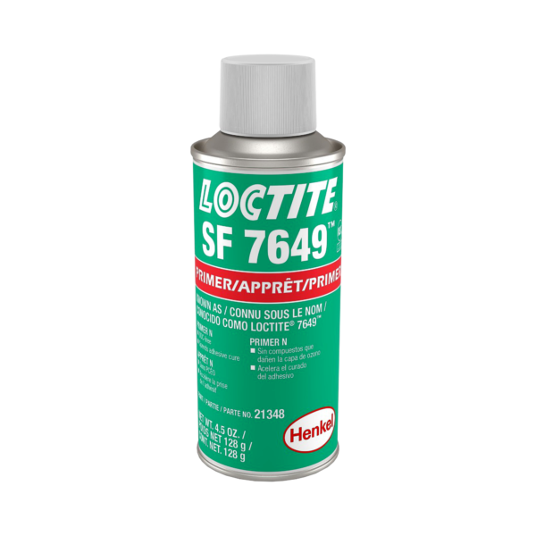 Loctite 7649, 150ML Aktivatör