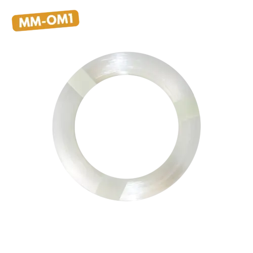 low-tension-fiber-optic-coil-multi-mode-om1-fiber-optic-coils-samm-teknoloji-6728-13-B Low Tension Fiber Coil Multi-Mode OM1