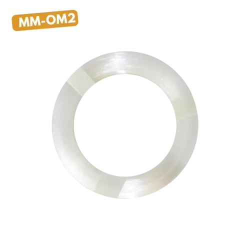 Low Tension Fiber Coil Multi-Mode OM2