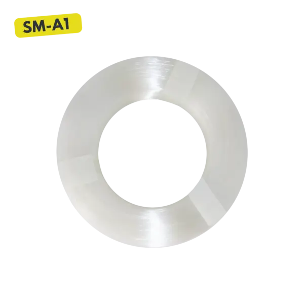 low-tension-fiber-optic-coil-single-mode-a1-fiber-optic-coils-samm-teknoloji-6710-13-B Low Tension Fiber Coil Single-Mode A1