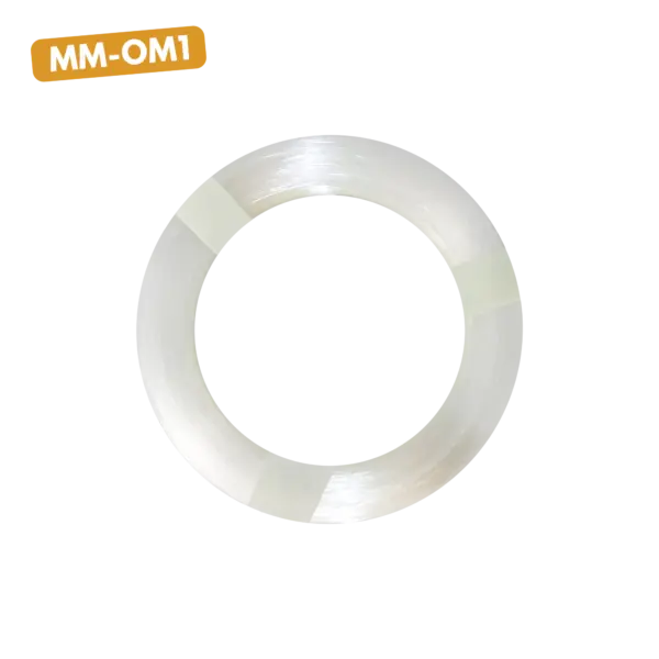 low-tension-fiber-optik-bobin-multi-mode-om1-fiber-optik-bobin-samm-teknoloji-6728-13-B Low-Tension Fiber Bobin Multi-Mode OM1