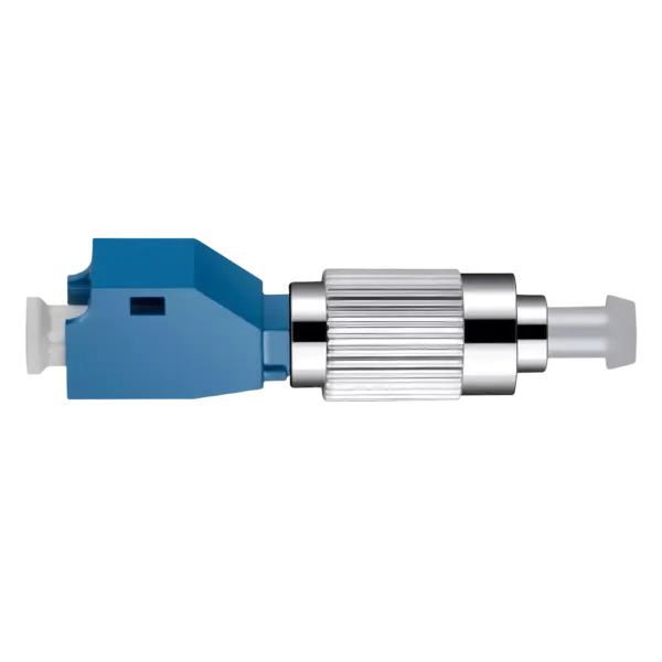 male-25mm-to-female-125mm-fiber-optical-adapter-for-visual-fault-locator-fiber-optic-hand-tools-16219-20-B Male 2.5mm to Female 1.25mm Fiber Optical Adapter for Visual Fault Locator