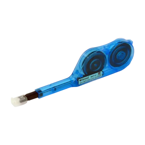 MCT-12 Fiber End-face Cleaner Pen | MTP/MPO