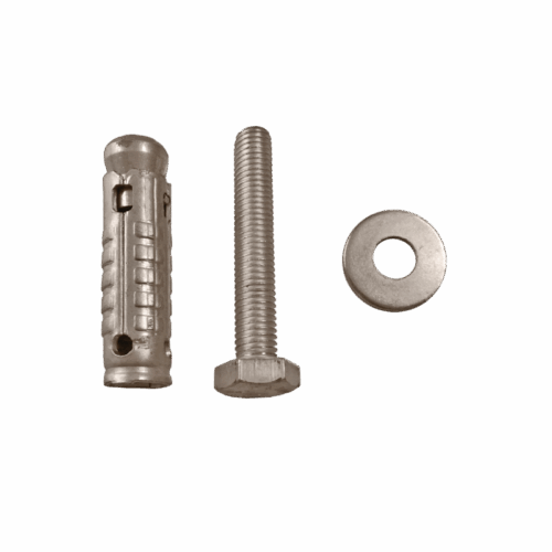 Merdiven | Bağlantı Seti - 1