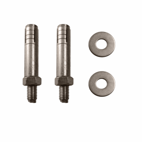 Merdiven | Bağlantı Seti - 7