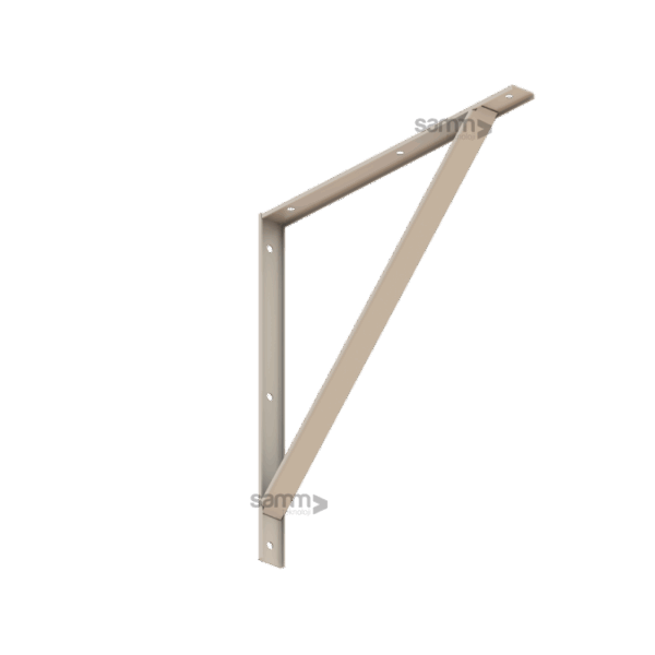 merdiven-duvar-baglanti-ucgen-kosebent-510-merdiven-samm-teknoloji-563-15-B Merdiven | Duvar Bağlantı Üçgen Köşebent - 510