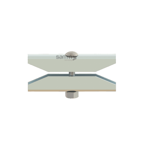 Merdiven | Düz Bağlantı Seti