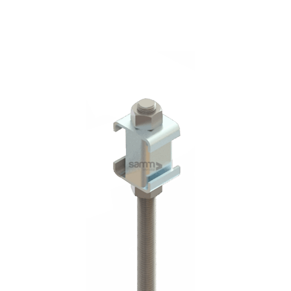 Merdiven | Kabinet Üstü Tij Seti