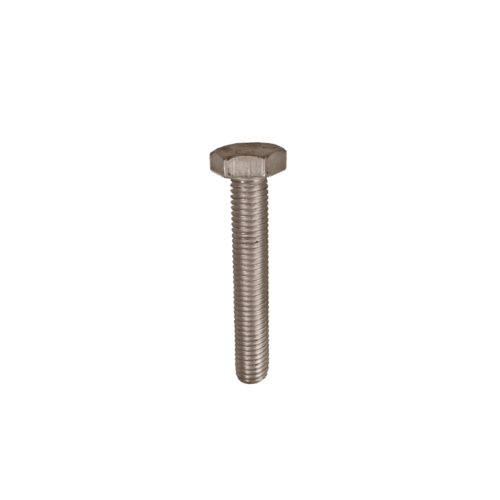 Merdiven | M12 Civata