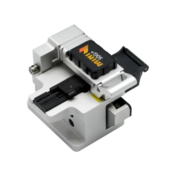 mini-50g-plus-fiber-optik-kesici-fiber-fox-ek-cihazlari-fiberfox-4734-10-B Mini 50G+ Fiber Optik Kesici