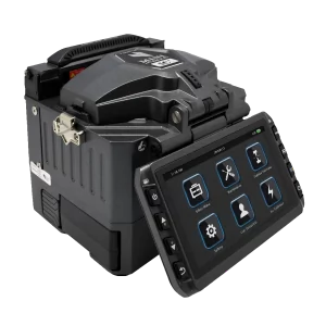 Mini 5C+ Fusion Splicer