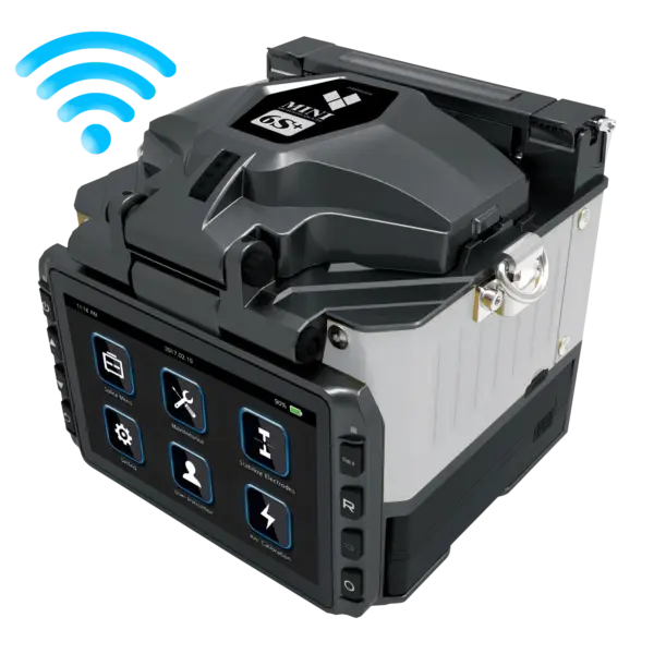 mini-6s-plus-wi-fi-ek-cihazi-fiber-fox-ek-cihazlari-fiberfox-4733-10-B Mini 6S+ Wi-Fi Ek Cihazı