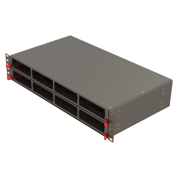 modular-high-density-panel-2u-8-slots-hd-series-panel-cassettes-samm-teknoloji-4015-10-B Modular High Density Panel | 2U 8 Slots