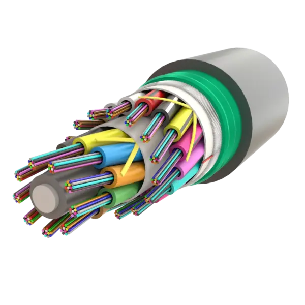 oluklu-celik-zirhli-coklu-loose-tube-fiber-optik-kablo-jel-dolgulu-ut-d1qzn-gysrh-288fye-kadar-universal-universal-fiber-optik-kablolar-16754-25-B Oluklu Çelik Zırhlı Çoklu Loose Tube Fiber Optik Kablo | Jel Dolgulu | UT-D1Q(ZN-GY)(SR)H | 288F’ye kadar | Universal