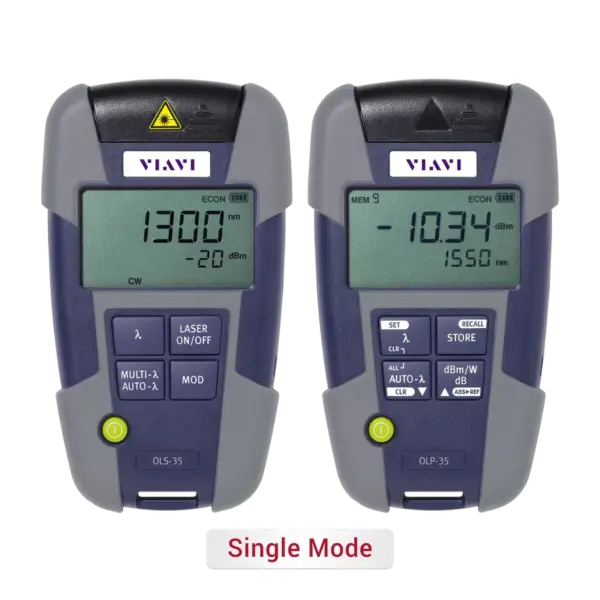 omk-35-fiber-optik-test-kiti-single-mode-viavi-test-cihazlari-viavi-4536-34-B OMK-35 Fiber Optik Test Kiti | Single Mode