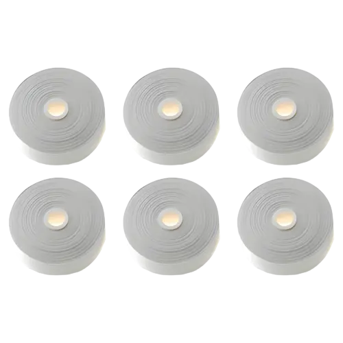 optipop-r-cleaning-cassette-refill-6-pack-usconec-code-6232-cleaning-tools-us-conec-8491-13-B OPTIPOP-R Cleaning Cassette Re-Fill 6 Pack | USConec Code: 6232