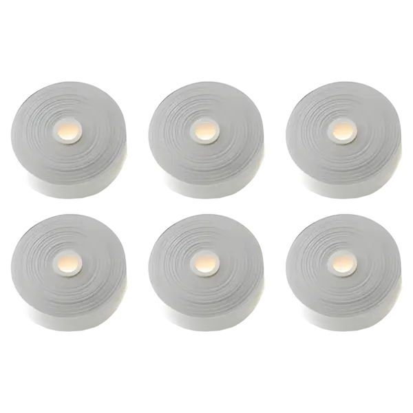 optipop-r-cleaning-cassette-refill-6-pack-usconec-code-6232-cleaning-tools-us-conec-8491-13-B OPTIPOP-R Cleaning Cassette Re-Fill 6 Pack | USConec Code: 6232