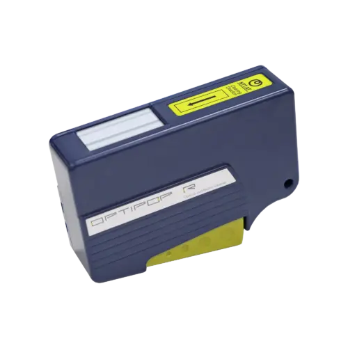 OPTIPOP-R Temizleme Kaseti MPO/MTP Erkek | USConec Kodu: 6339