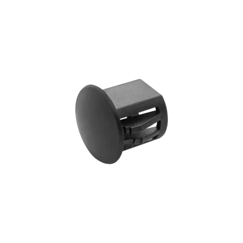 patch-panel-fc-st-blind-dust-cover-black-adapters-5210-11-B FC-ST Blind Dust Cover for Patch Panel | Black