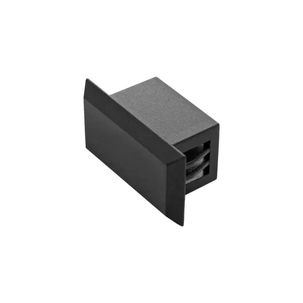 patch-panel-sc-sx-kor-toz-kapak-siyah-adaptorler-5206-11-B Patch Panel SC-SX Kör Toz Kapak | Siyah Fiber Optic