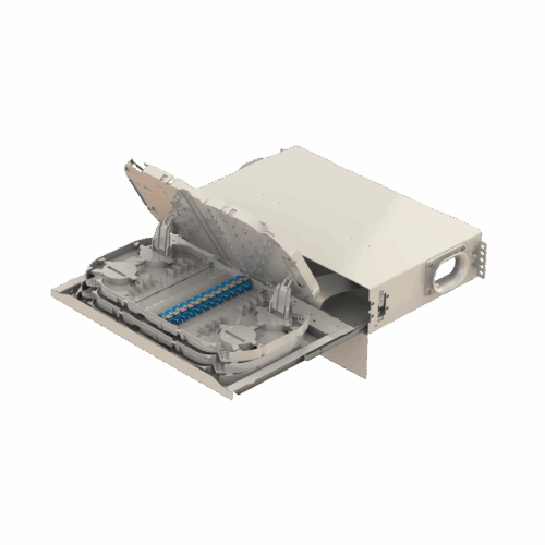 patch-to-patch-tepsi-tipi-cekmece-19-2u-tepsi-tipi-cekmeceler-samm-teknoloji-1058-24-B Patch to Patch Tepsi Tipi Çekmece | 19" 2U