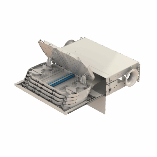 patch-to-patch-tepsi-tipi-cekmece-19-3u-tepsi-tipi-cekmeceler-samm-teknoloji-1084-24-B Patch to Patch Tepsi Tipi Çekmece | 19" 3U