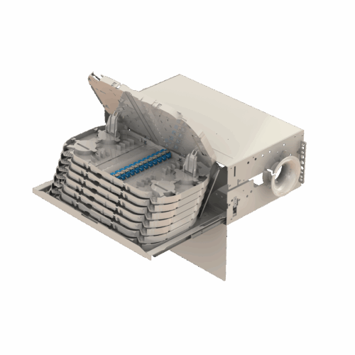 patch-to-patch-tepsi-tipi-cekmece-19-4u-tepsi-tipi-cekmeceler-samm-teknoloji-1150-24-B Patch to Patch Tepsi Tipi Çekmece | 19" 4U