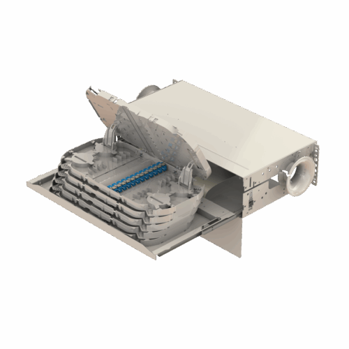 patch-to-patch-tepsi-tipi-cekmece-21-3u-tepsi-tipi-cekmeceler-samm-teknoloji-1110-24-B Patch to Patch Tepsi Tipi Çekmece | 21" 3U