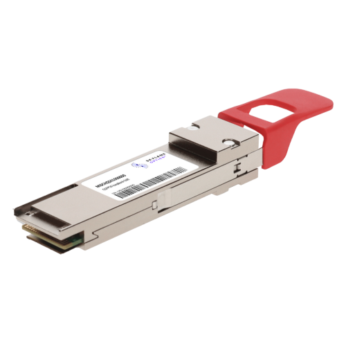 qsfp56-200gbe-loopback-msa-compliant-0db-attenuation-industrial-temp-fiber-optic-transceiver-qsfp56-16649-25-B QSFP56 200GbE Loopback, MSA Compliant, 0dB Attenuation, Industrial Temp Fiber Optic Transceiver MISCHQ561000
