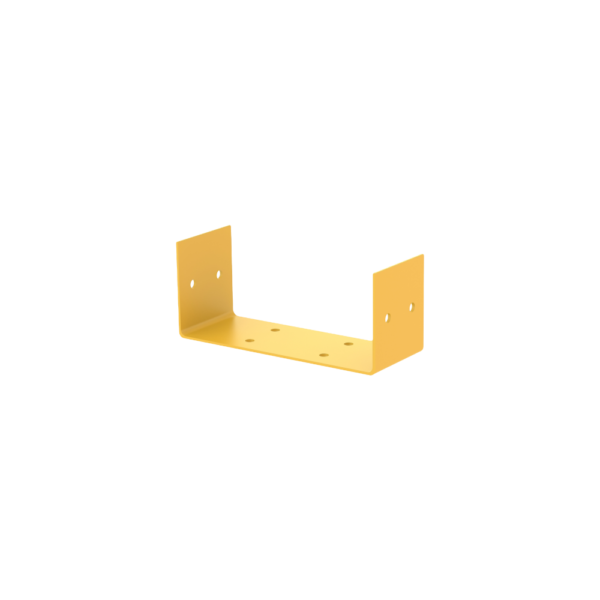 Raceways | Accessory Fitting 200mm