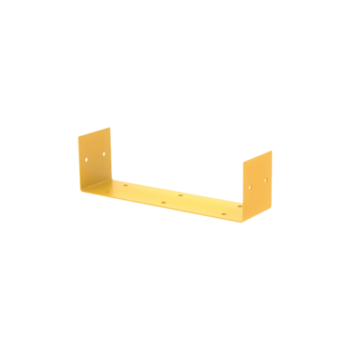 Raceways | Accessory Fitting 300mm