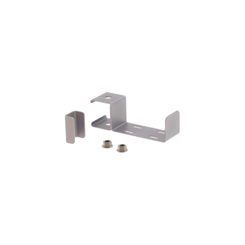 Raceways | C11 Threaded Rod Hanging Support 100mm