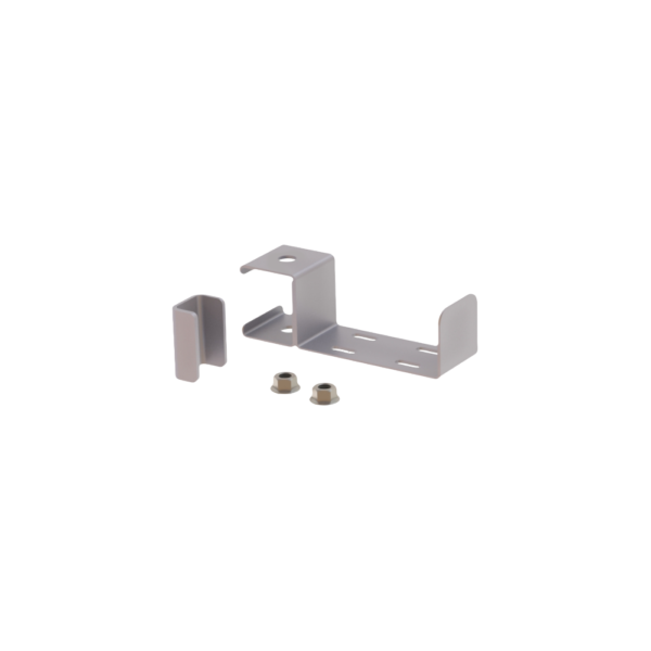 Raceways | C11 Threaded Rod Hanging Support 100mm