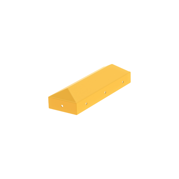 raceways-channel-end-cap-300mm-cable-raceways-samm-teknoloji-5393-72-B Raceways | Channel End Cap 300mm