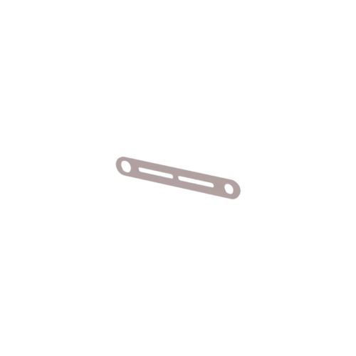 Raceways | I11 Threaded Rod Hanging Support 100mm