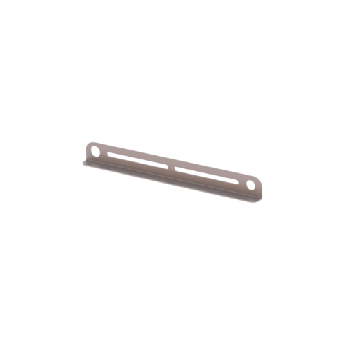 Raceways | I12 Threaded Rod Hanging Support 200mm