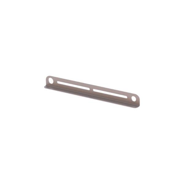 raceways-i12-threaded-rod-hanging-support-200mm-cable-raceways-samm-teknoloji-5440-10-B Raceways | I12 Threaded Rod Hanging Support 200mm