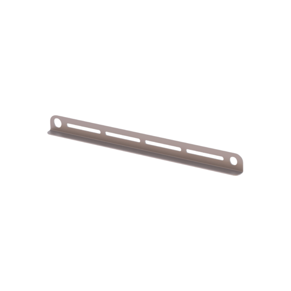 Raceways | I13 Threaded Rod Hanging Support 300mm