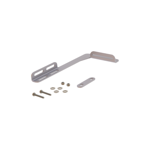 Raceways | L11 Cable Ladder Connection Set 100mm