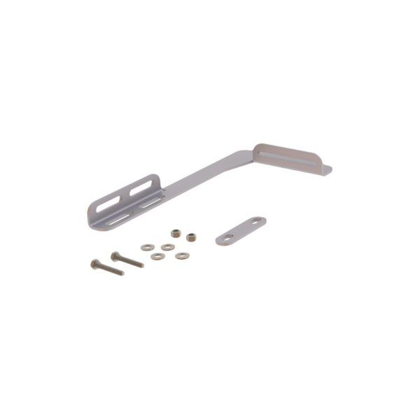 Raceways | L11 Cable Ladder Connection Set 100mm