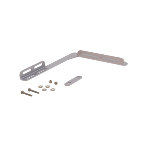 Raceways | L12 Cable Ladder Connection Set 200mm