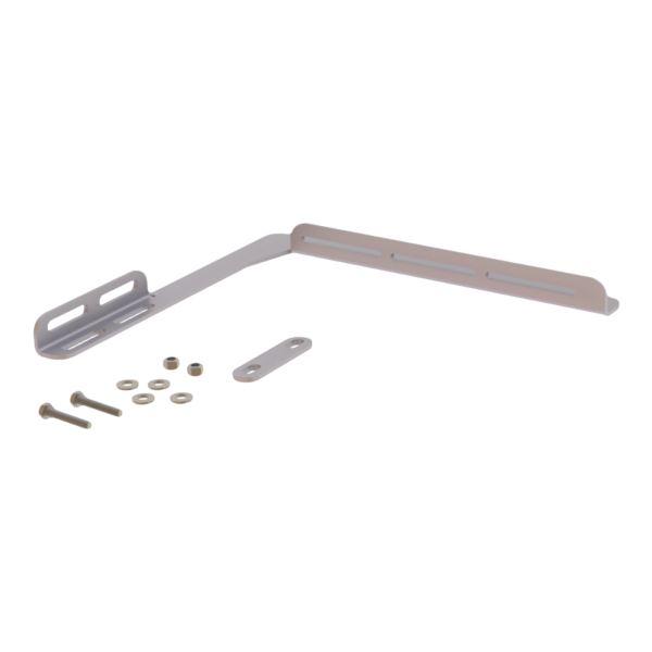 raceways-l13-cable-ladder-connection-set-300mm-cable-raceways-samm-teknoloji-5435-10-B Raceways | L13 Cable Ladder Connection Set 300mm